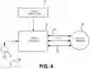 Fig. 05 - Boosted converter for pulsed electric machine control
