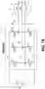 Fig. 08 - Boosted converter for pulsed electric machine control