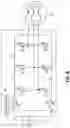 Fig. 10 - Boosted converter for pulsed electric machine control