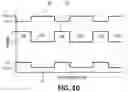 Fig. 12 - Boosted converter for pulsed electric machine control