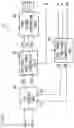 Fig. 04 - Motor control device