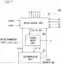 Fig. 08 - Motor control device