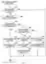 Fig. 13 - Electric working machine