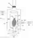 Fig. 01 - NON-THERMAL CANDOLUMINESCENCE FOR GENERATING ELECTRICITY