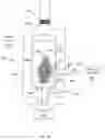 Fig. 07 - NON-THERMAL CANDOLUMINESCENCE FOR GENERATING ELECTRICITY