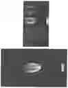 Fig. 09 - NON-THERMAL CANDOLUMINESCENCE FOR GENERATING ELECTRICITY