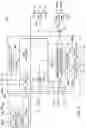 Fig. 06 - Phase coherent numerically controlled oscillator