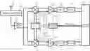 Fig. 01 - Mixer bias circuit