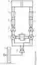 Fig. 02 - Mixer bias circuit