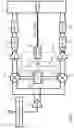 Fig. 05 - Mixer bias circuit