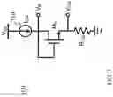 Fig. 08 - Mixer bias circuit