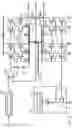 Fig. 09 - Mixer bias circuit