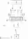 Fig. 06 - Power amplifier circuit and power amplifier module