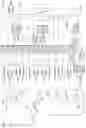 Fig. 12 - Power amplifier circuit and power amplifier module