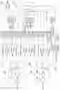 Fig. 18 - Power amplifier circuit and power amplifier module