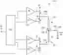 Fig. 01 - Broadband, high-efficiency, non-modulating power amplifier architecture