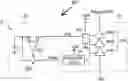 Fig. 01 - Power amplifier circuit