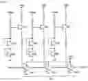 Fig. 04 - Power amplifier circuit