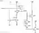 Fig. 05 - Power amplifier circuit