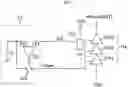 Fig. 01 - Temperature detection circuit, power amplification circuit, and electronic device