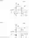 Fig. 03 - Temperature detection circuit, power amplification circuit, and electronic device