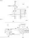 Fig. 07 - Temperature detection circuit, power amplification circuit, and electronic device