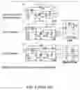 Fig. 03 - Circuit with co-matching topology for transmitting and receiving RF signals