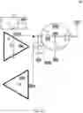Fig. 04 - Circuit with co-matching topology for transmitting and receiving RF signals