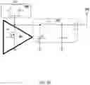 Fig. 05 - Circuit with co-matching topology for transmitting and receiving RF signals