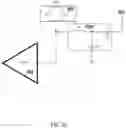 Fig. 06 - Circuit with co-matching topology for transmitting and receiving RF signals