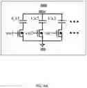 Fig. 07 - Circuit with co-matching topology for transmitting and receiving RF signals