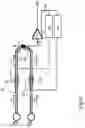Fig. 07 - Optoelectronic component including a photodetector and an optical damping member to damp the optical radiation passing to the photodetector