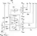 Fig. 01 - Sensor array with distributed low noise amplifier