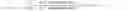 Fig. 02 - Sensor array with distributed low noise amplifier