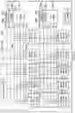 Fig. 03 - Sensor array with distributed low noise amplifier
