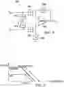 Fig. 09 - Sensor array with distributed low noise amplifier