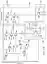 Fig. 12 - Sensor array with distributed low noise amplifier