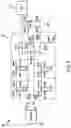 Fig. 07 - Methods and apparatus for an operational amplifier with a variable gain-bandwidth product