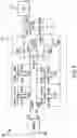 Fig. 08 - Methods and apparatus for an operational amplifier with a variable gain-bandwidth product