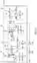 Fig. 13 - Methods and apparatus for an operational amplifier with a variable gain-bandwidth product