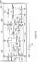 Fig. 14 - Methods and apparatus for an operational amplifier with a variable gain-bandwidth product