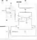 Fig. 01 - Amplifier for cutting leakage current and electronic device including the amplifier