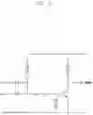 Fig. 05 - Amplifier for cutting leakage current and electronic device including the amplifier