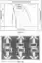 Fig. 11 - 2D and 3D RF lumped element devices for RF system in a package photoactive glass substrates