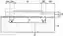 Fig. 01 - Acoustic wave device, filter, and multiplexer