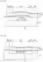 Fig. 03 - Acoustic wave device, filter, and multiplexer