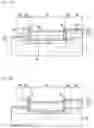 Fig. 04 - Acoustic wave device, filter, and multiplexer