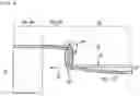 Fig. 05 - Acoustic wave device, filter, and multiplexer
