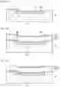 Fig. 07 - Acoustic wave device, filter, and multiplexer