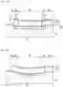 Fig. 08 - Acoustic wave device, filter, and multiplexer